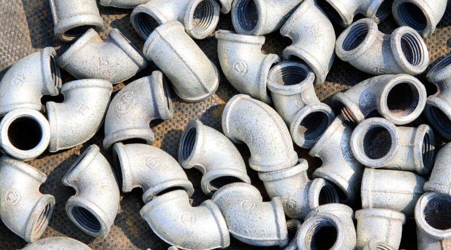 Professional Siding Services services in Spivey, KS